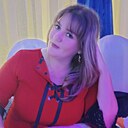 Анна, 40 лет