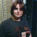 Анна, 33 года