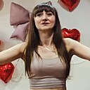 Руслана, 39 лет