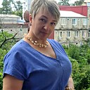 Елена, 47 лет
