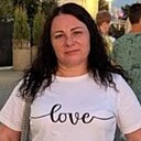 Natalie, 49 лет