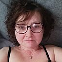 Вика, 52 года