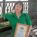 Наталья, 50 лет