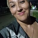 Irina, 54 года