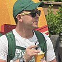 Шамиль, 32 года