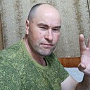 Сергей, 47 лет