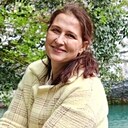 Наталья, 43 года