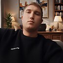 Дима, 31 год