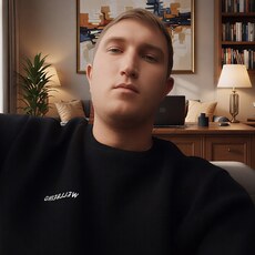 Фотография мужчины Дима, 31 год из г. Якутск