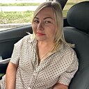 Татьяна, 41 год