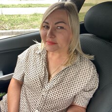 Фотография девушки Татьяна, 41 год из г. Самара