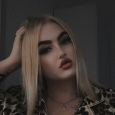 Фотография девушки Таня, 23 года из г. Азов