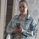 Светлана, 43 года