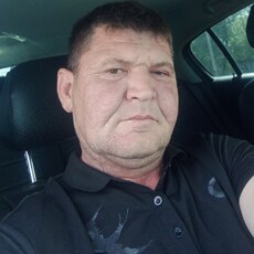Фотография мужчины Фил, 46 лет из г. Уфа