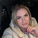 Натали, 41 год