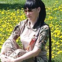 Лидия, 38 лет