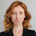 Клубничка, 33 года