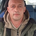 Wulf, 43 года