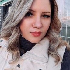 Фотография девушки Mila, 41 год из г. Россошь