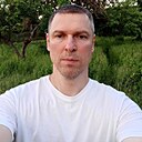 Денис, 43 года