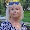 Валентина, 61 год