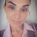 Елена, 40 лет