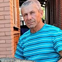 Александр, 60 лет
