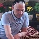 Али, 55 лет