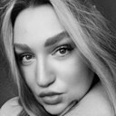 Алеся, 34 года