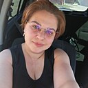 Светлана, 33 года