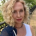 Наталья, 49 лет