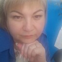 Надежда, 47 лет