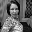 Юлия, 45 лет