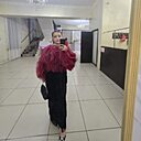 Даша, 40 лет