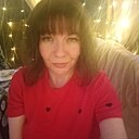 Гуля, 36 лет