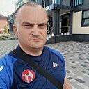 Евгений, 36 лет