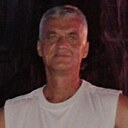 Вячеслав, 56 лет