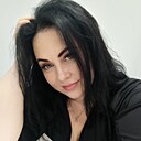 Анастасия, 39 лет