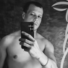 Фотография мужчины Александр, 32 года из г. Пятигорск