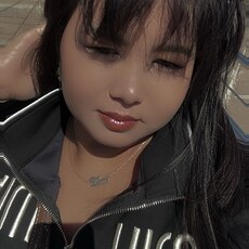 Фотография девушки Zhanka, 31 год из г. Шымкент