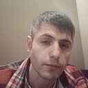 Дима, 39 лет