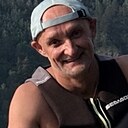 Николай, 43 года