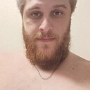 Андрей, 45 лет