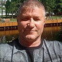 Александр, 55 лет