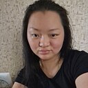 Крим, 42 года