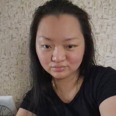 Фотография девушки Крим, 42 года из г. Алматы