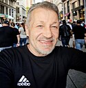 Дмитрий, 56 лет