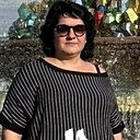 Екатерина, 44 года