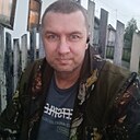 Александр, 42 года