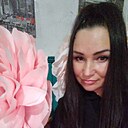 Не Важно, 21 год